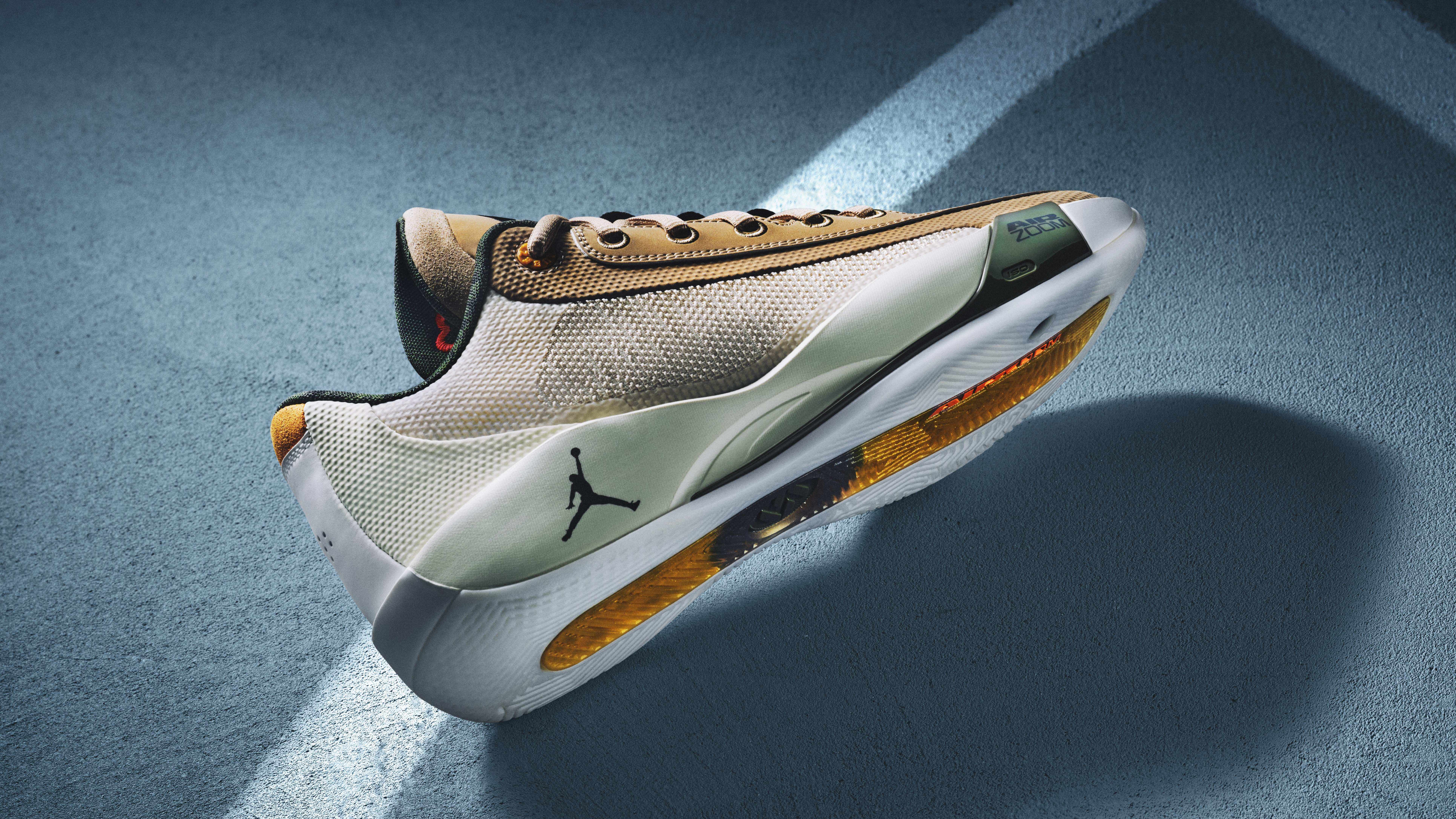 luka doncic shoes release date