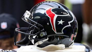Houston Texans