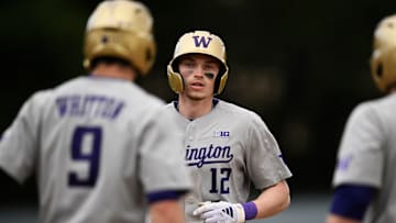 Washington v Stanford