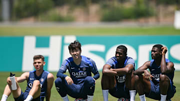 FBL-WC-CLUB-2025-TRAINING