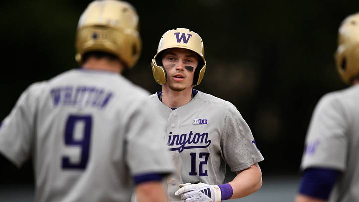 Washington v Stanford