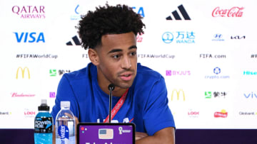 Adams has become a popular figure for Leeds United.