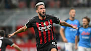 Olivier Giroud