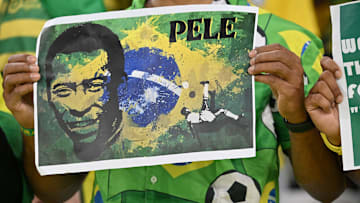 FBL-WC-2022-MATCH58-CRO-BRA-FANS