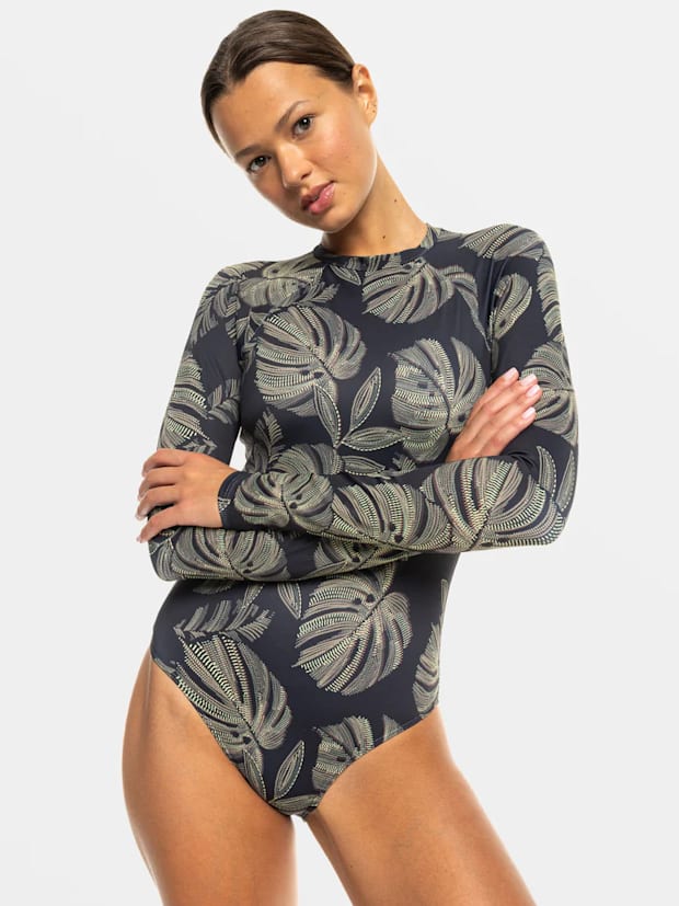 Roxy one-piece