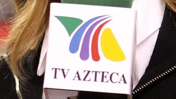 TV Azteca es una de las empresas de medios más exitosas de México