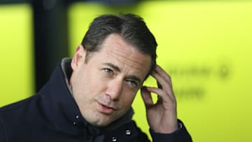 Borussia Dortmund v Bayer 04 Leverkusen - Bundesliga