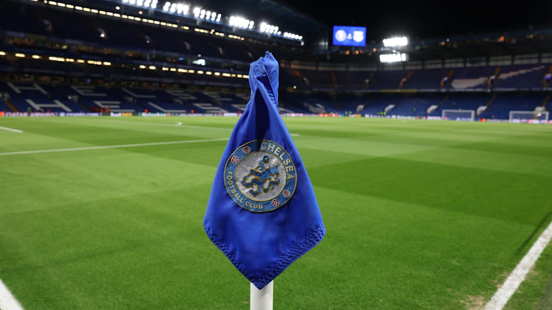 FBL-EUR-C1-CHELSEA-BARCELONA FBL-EUR-C1-CHELSEA-BARCELONA