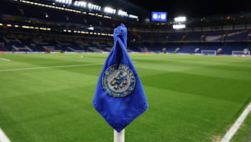 FBL-EUR-C1-CHELSEA-BARCELONA