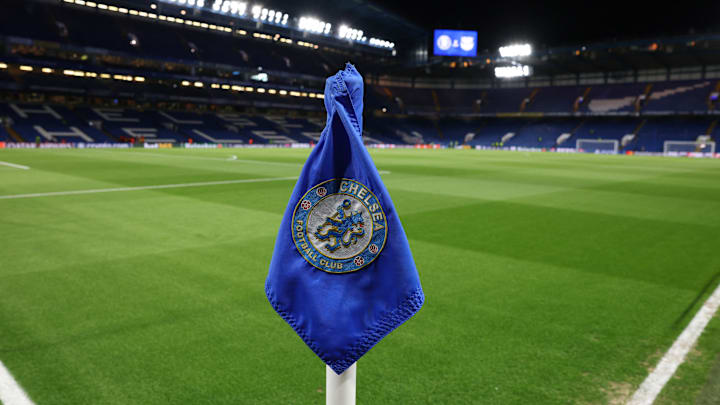 FBL-EUR-C1-CHELSEA-BARCELONA