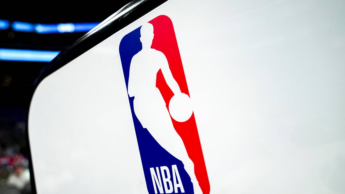 How many rounds are in the NBA Draft? - Vimarsana News
