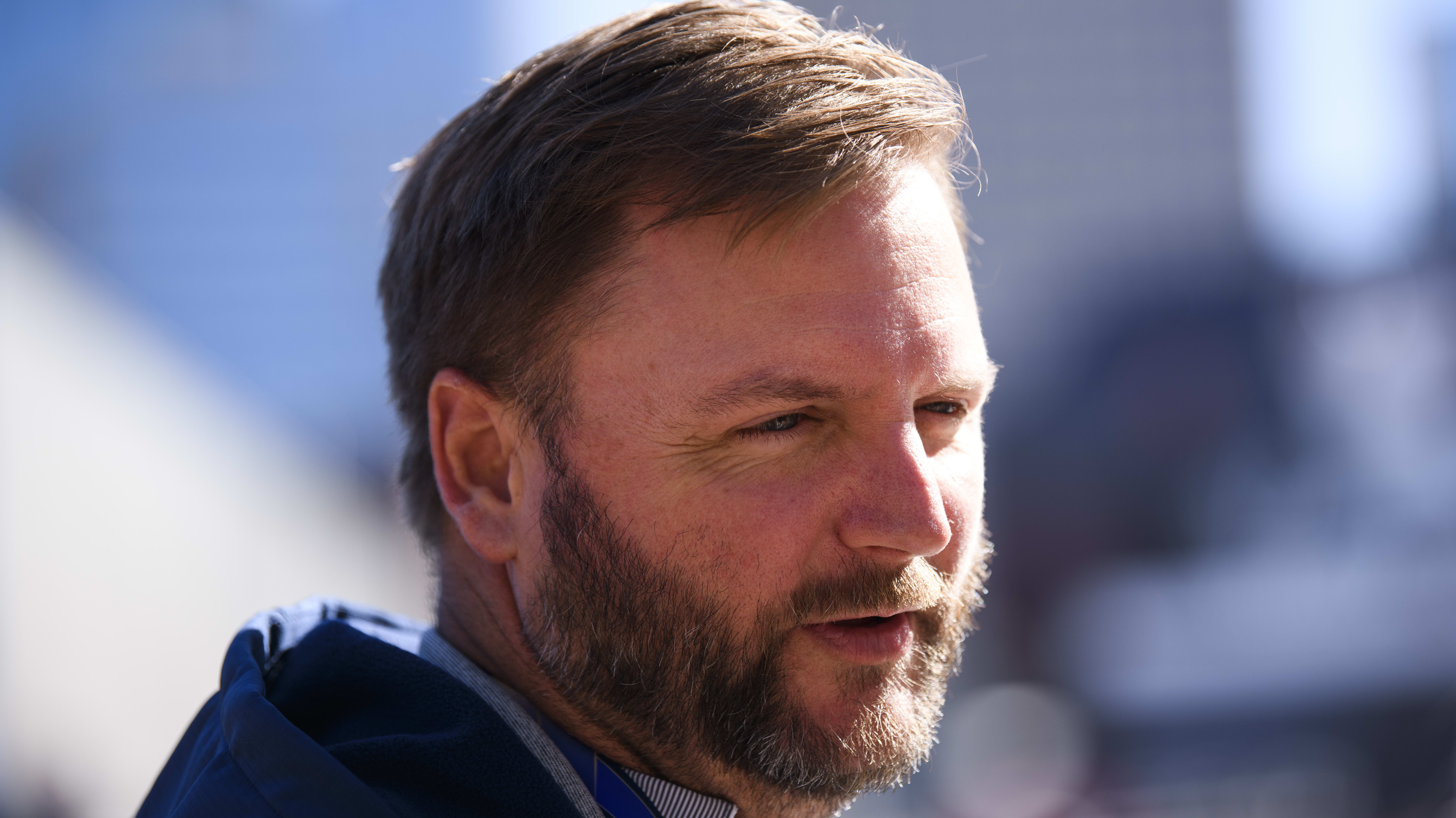 聘請 AJ Pierzynski 作為下一任白襪隊主教練的 2 個優點和 1 個缺點