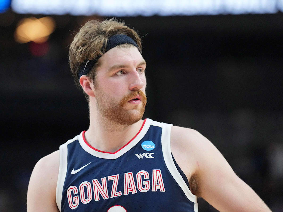 その他 drew timme bowman university 2023 psa9 その他 drew timme bowman university 2023 psa9 その他 drew
