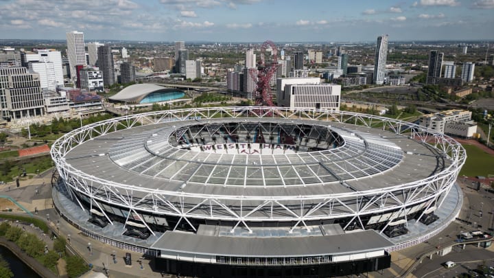 Susunan pemain West Ham United vs Manchester United Susunan pemain West Ham United vs Manchester United