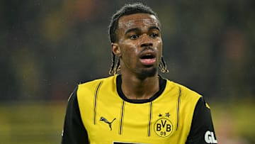 Carney Chukwuemeka