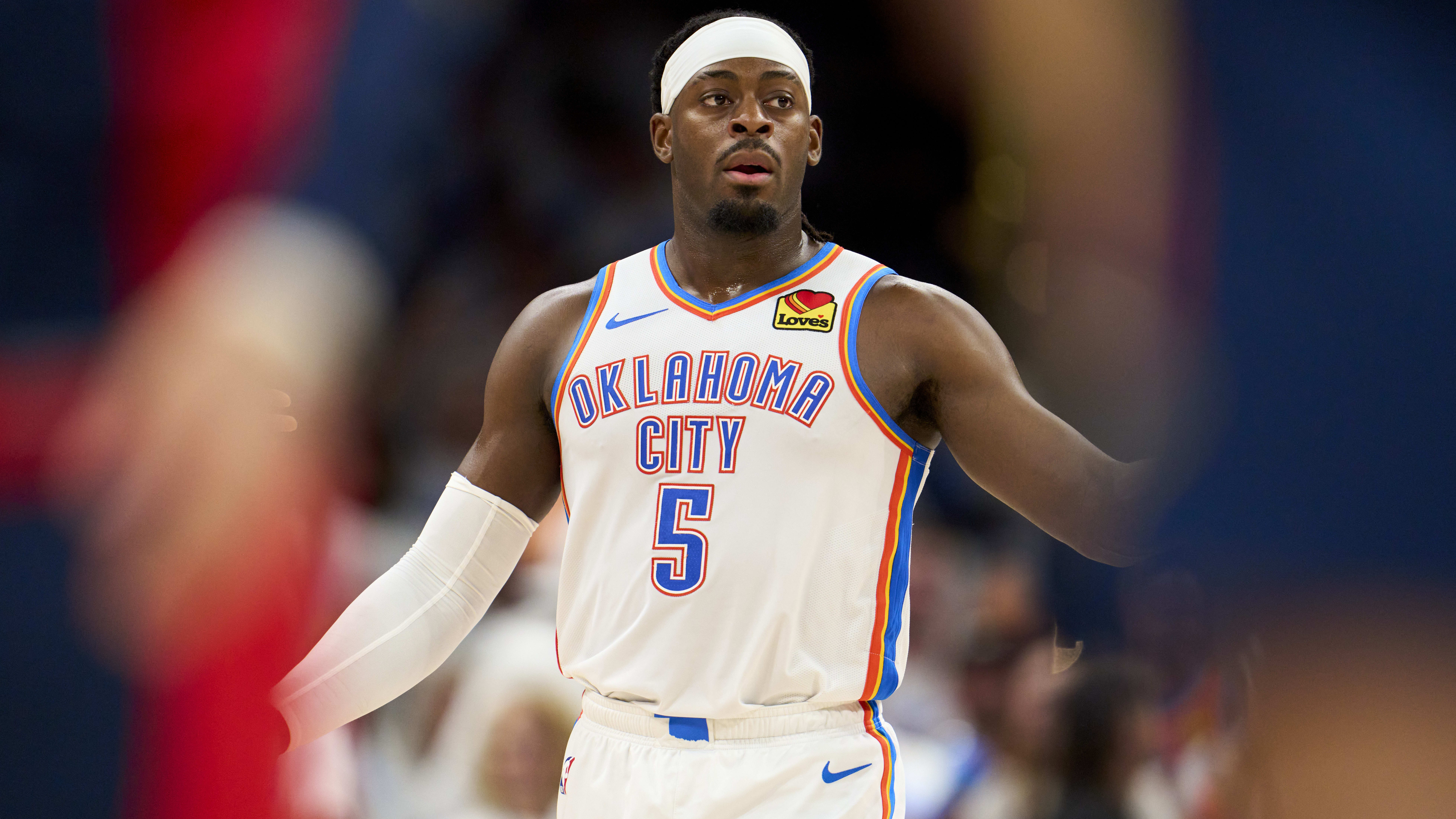 01j2cfw0zacwq4nj42v0