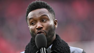 Chelsea v Liverpool - Carabao Cup Final