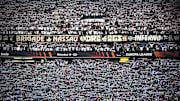 Eintracht Frankfurt