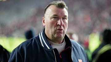 Illinois v Wisconsin