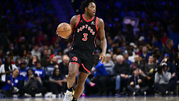 OG Anunoby