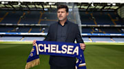 FBL-ENG-PR-CHELSEA-POCHETTINO