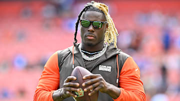 Denver Broncos