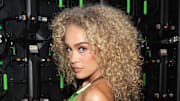 Jasmine Sanders