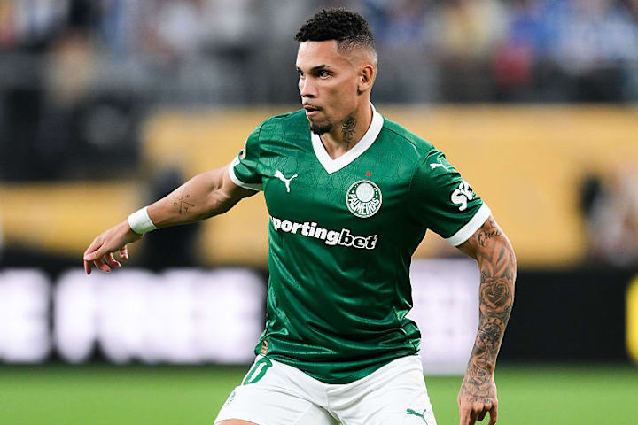 Paulinho