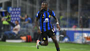 Thuram