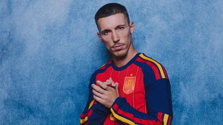 Alejandro Grimaldo Alejandro Grimaldo