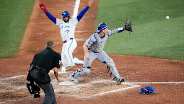 The 2025 World Series was an instant classic, despite the heartbreak for the Toronto Blue Jays