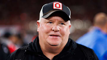Rose Bowl Game Presented by Prudential - Ohio State V Oregon