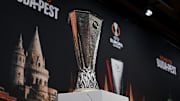 UEFA Europa League