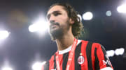 Yacine Adli 