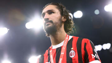 Yacine Adli 