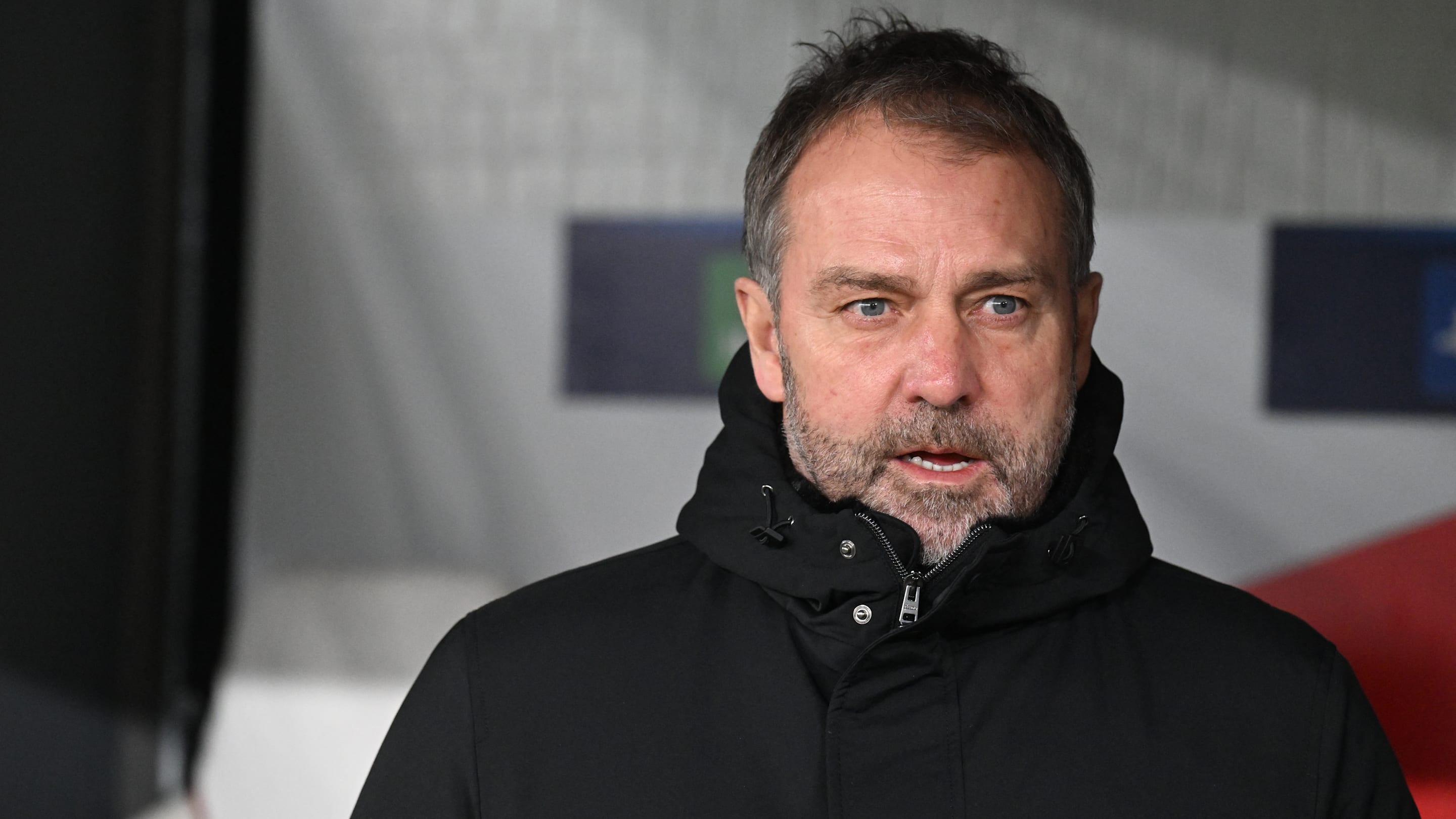 FC Barcelone mercato : Un club européen historique espère obtenir le prêt d'un crack barcelonais