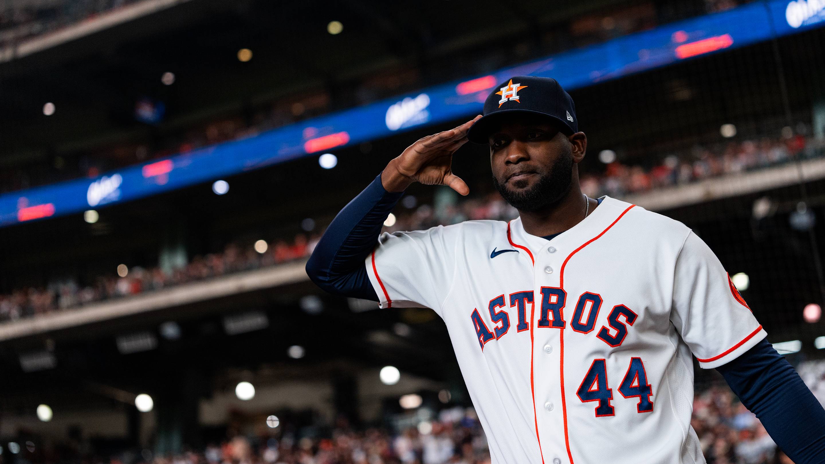 MLB trade destinations for Alvarez, Skubal and 12 stars execs say could be moved