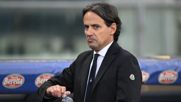 Simone Inzaghi