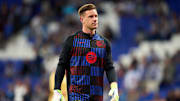 RCD Espanyol de Barcelona v FC Barcelona - La Liga EA Sports