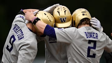 Washington v Stanford
