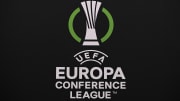 UEFA Conference League