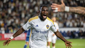 In a thrilling game packed with drama, LA Galaxy proved they're a leading force in North American soccer by edging out Chivas Guadalajara 5-4 in a penalty shootout after finishing 2-2 in regular time.