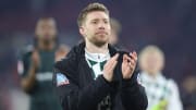 Mitchell Weiser