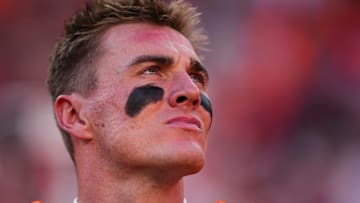 Kansas City Chiefs v Denver Broncos