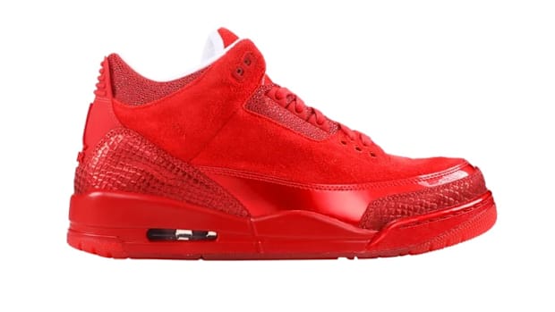 Justin timberlake retro 3 hotsell