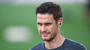Sebastian Kehl
