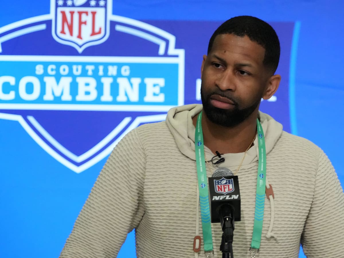 Former Player Issues Major Warning to Cleveland Browns GM