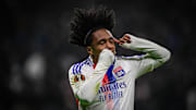 FBL-EUR-C3-LYON-FRANKFURT