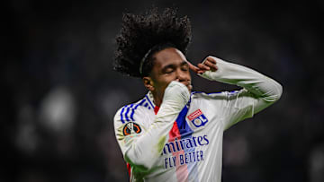 FBL-EUR-C3-LYON-FRANKFURT