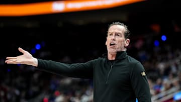 Kenny Atkinson, Cleveland Cavaliers
